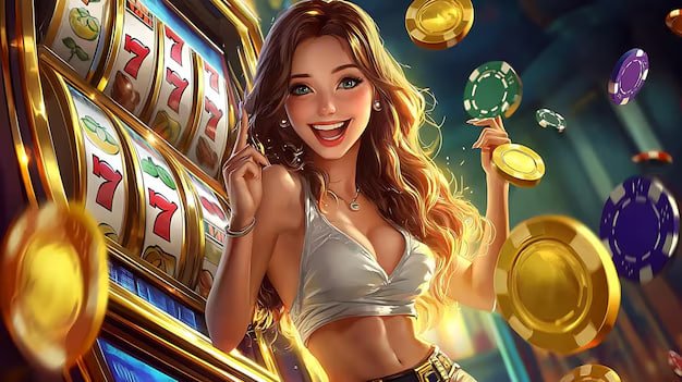 Mobile blackjack gaming interface optimized for Bangladesh smartphone users