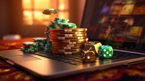 Blackjack table layout showing card positions and betting areas for players