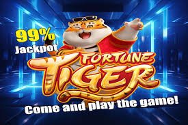 Responsible gaming controls and budget limits for fruit slot players