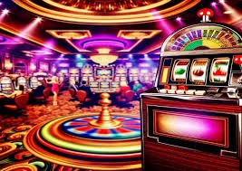 Detailed view of Dreams of Macau reel symbols and payline configurations