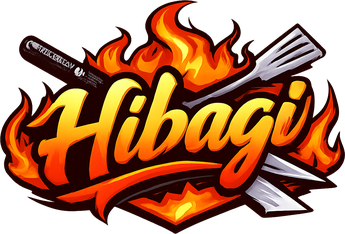 Hibagi logo